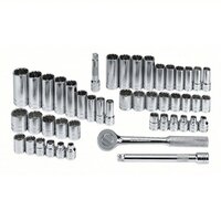 Socket Products